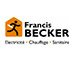 Becker Francis