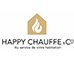 Happy Chauffe and Co